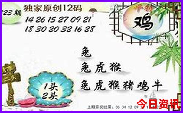 4天去哪里旅游最合适