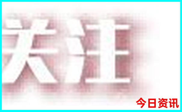 北京一日游攻略路线