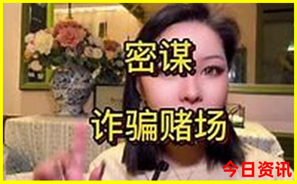 夏季成都周边避暑旅游好去处