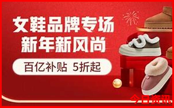 重庆有哪些玩的景点