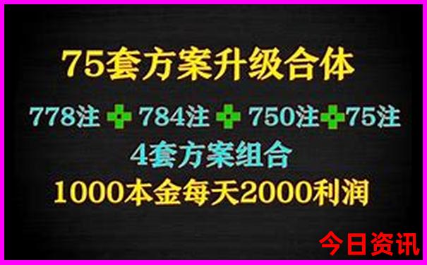 十月旅游最佳去处